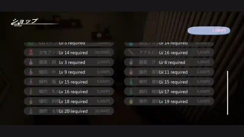 404号房互动按摩 404号房互动按摩中文下载官网与完整指南指南 封面图