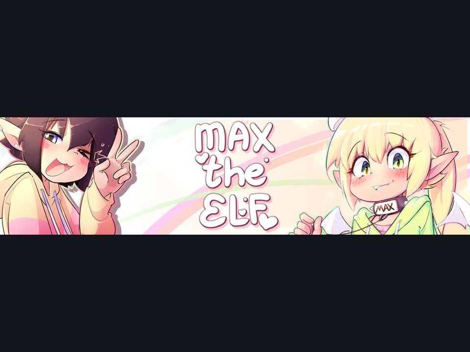 精灵麦克斯MaxtheElf官方正式版 地图探索 资料图 7